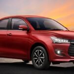 Maruti Suzuki Dzire कॉम्पैक्ट सेडान कार, भारत में 30 लाख यूनिट्स बिक्री का रिकॉर्ड