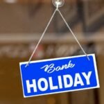 March 2026 bank holidays in India during Holi Eid Ram Navami Mahavir Jayanti