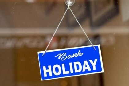 March 2026 bank holidays in India during Holi Eid Ram Navami Mahavir Jayanti