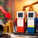 Crude oil price crosses 100 dollars impacting IOC BPCL and HPCL oil marketing company stocks