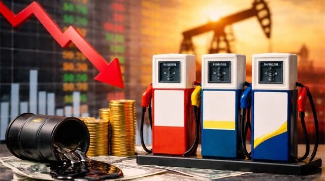 Crude oil price crosses 100 dollars impacting IOC BPCL and HPCL oil marketing company stocks