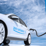 Hydrogen फ्यूल से चलने वाली कार और सरकार द्वारा जारी सेफ्टी नियम