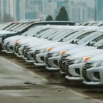 GST 2.0 के बाद भारत में ऑटोमोबाइल बाजार में तेजी, फरवरी 2026 में वाहन बिक्री 24.1 लाख के पार