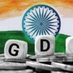 West Asia War के कारण तेल कीमतों में बढ़ोतरी और भारत की अर्थव्यवस्था पर संभावित असर का प्रतीकात्मक चित्र