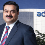 Gautam Adani data center expansion India AI cloud infrastructure hyperscale data centers