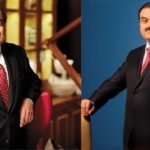 Hurun Rich List 2026 के अनुसार भारत में 308 अरबपति, मुकेश अंबानी सबसे अमीर