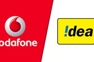 Vodafone Idea के शेयर में तेजी और कंपनी में संभावित निवेशकों की दिलचस्पी