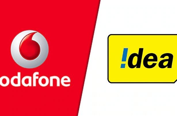 Vodafone Idea के शेयर में तेजी और कंपनी में संभावित निवेशकों की दिलचस्पी