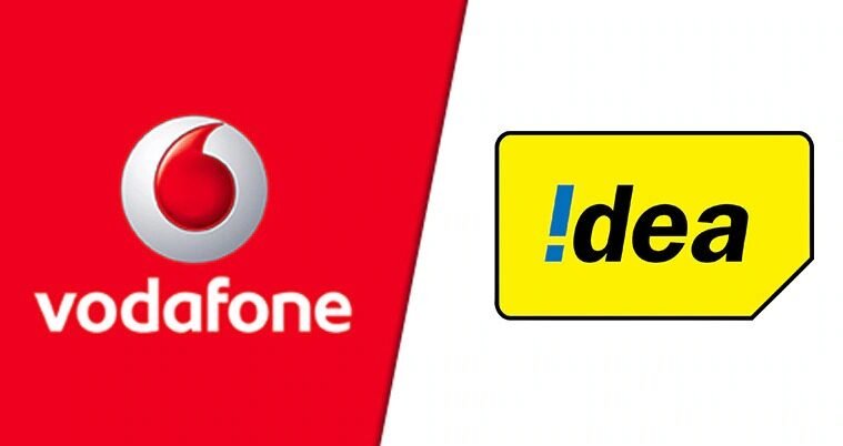 Vodafone Idea के शेयर में तेजी और कंपनी में संभावित निवेशकों की दिलचस्पी
