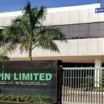 Lupin Limited अमेरिका में कारोबार विस्तार और जटिल जेनेरिक दवाओं पर फोकस