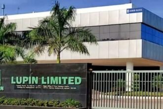 Lupin Limited अमेरिका में कारोबार विस्तार और जटिल जेनेरिक दवाओं पर फोकस