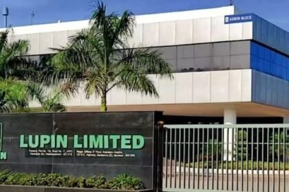 Lupin Limited अमेरिका में कारोबार विस्तार और जटिल जेनेरिक दवाओं पर फोकस