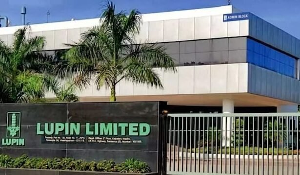 Lupin Limited अमेरिका में कारोबार विस्तार और जटिल जेनेरिक दवाओं पर फोकस