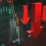 MCap गिरावट के कारण टॉप 10 कंपनियों जैसे State Bank of India, HDFC Bank और Reliance Industries के मार्केट कैप में कमी