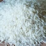 Iran crisis के कारण भारतीय बासमती चावल निर्यातकों को लॉजिस्टिक्स और शिपिंग संकट का सामना