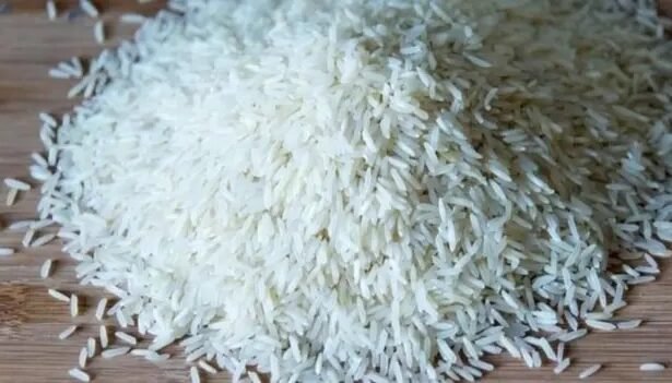 Iran crisis के कारण भारतीय बासमती चावल निर्यातकों को लॉजिस्टिक्स और शिपिंग संकट का सामना