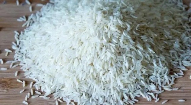 Iran crisis के कारण भारतीय बासमती चावल निर्यातकों को लॉजिस्टिक्स और शिपिंग संकट का सामना