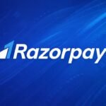AI powered payment system by Razorpay Agent Studio helping businesses automate digital payments and financial operations