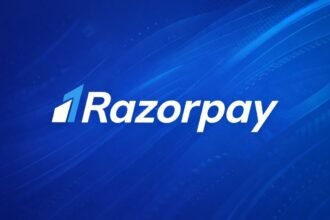 AI powered payment system by Razorpay Agent Studio helping businesses automate digital payments and financial operations