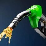 Petrol diesel price hike India fuel pump rush oil crisis Middle East impact