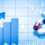 Indian Pharma market growth with rising demand for cardiac and diabetes medicines in India pharma industry 2026
