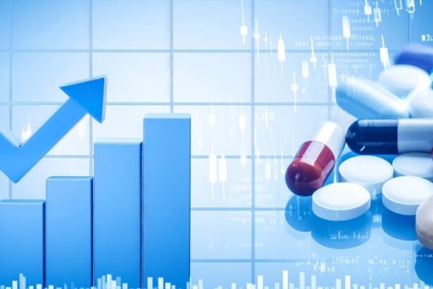 Indian Pharma market growth with rising demand for cardiac and diabetes medicines in India pharma industry 2026