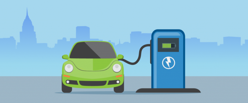 PM e-Drive scheme subsidy on electric two wheeler extended in India EV scooter bike subsidy news