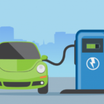 PM e-Drive scheme subsidy on electric two wheeler extended in India EV scooter bike subsidy news