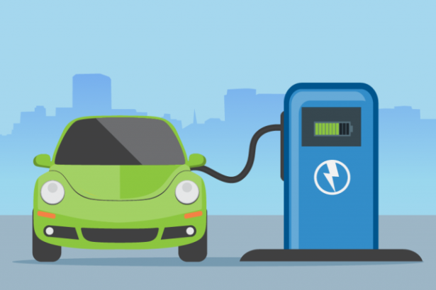 PM e-Drive scheme subsidy on electric two wheeler extended in India EV scooter bike subsidy news