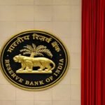 RBI की मौद्रिक नीति और रेपो रेट में 10 साल के बदलाव का विश्लेषण