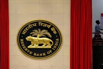 RBI की मौद्रिक नीति और रेपो रेट में 10 साल के बदलाव का विश्लेषण