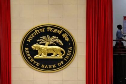 RBI की मौद्रिक नीति और रेपो रेट में 10 साल के बदलाव का विश्लेषण