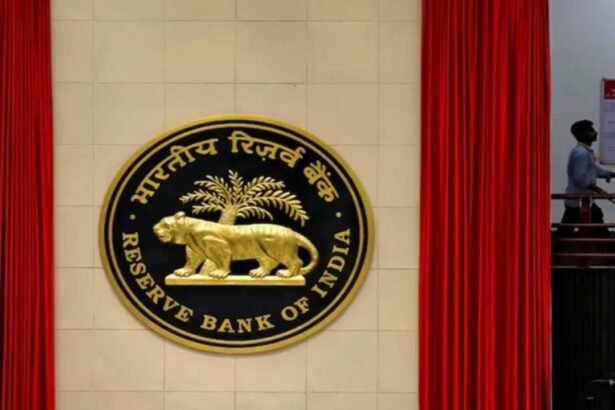 RBI की मौद्रिक नीति और रेपो रेट में 10 साल के बदलाव का विश्लेषण