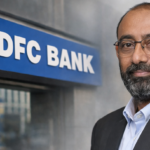 HDFC बैंक विवाद में संपथ कुमार और AT-1 बॉन्ड केस से जुड़ी खबर