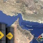 Strait of Hormuz संकट से वैश्विक तेल सप्लाई प्रभावित, वेस्ट एशिया युद्ध का असर