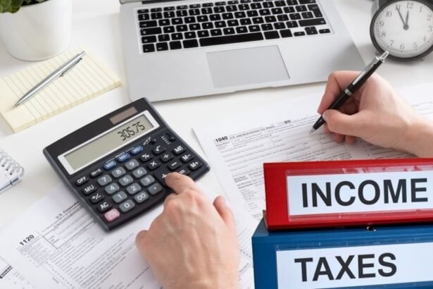 Advance Tax deadline 15 March 2026 last installment payment rule penalty income tax India