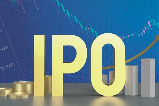 Sedemac Mechatronics IPO strong listing on stock market with shares debuting at premium on NSE and BSE