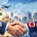 SBI और MUFG Bank के बीच रणनीतिक साझेदारी, भारत-जापान व्यापार और इंफ्रास्ट्रक्चर निवेश सहयोग