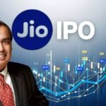 Jio IPO में देरी, सरकारी मंजूरी का इंतजार करते मुकेश अंबानी की Jio Platforms लिस्टिंग