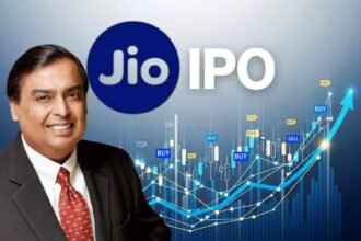 Jio IPO में देरी, सरकारी मंजूरी का इंतजार करते मुकेश अंबानी की Jio Platforms लिस्टिंग