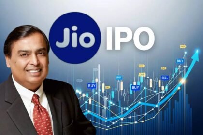 Jio IPO में देरी, सरकारी मंजूरी का इंतजार करते मुकेश अंबानी की Jio Platforms लिस्टिंग