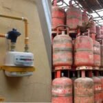 PNG कनेक्शन वाले उपभोक्ताओं को LPG सिलेंडर रखने और रिफिल लेने पर सरकार की नई रोक