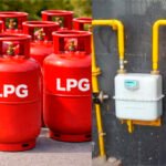 भारत में LPG संकट के बीच PNG पाइपलाइन विस्तार और सरकार के नए गैस इंफ्रास्ट्रक्चर नियम