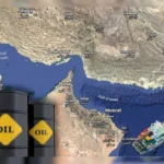 Iran approves toll plan on Strait of Hormuz raising global oil supply concerns