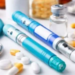 Semaglutide की जेनेरिक दवाएं भारत में सस्ती हुईं, वजन घटाने और डायबिटीज इलाज