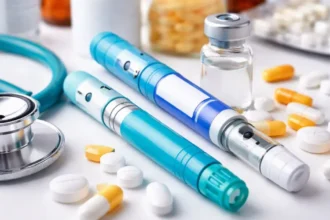 Semaglutide की जेनेरिक दवाएं भारत में सस्ती हुईं, वजन घटाने और डायबिटीज इलाज