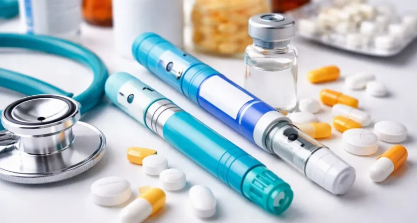 Semaglutide की जेनेरिक दवाएं भारत में सस्ती हुईं, वजन घटाने और डायबिटीज इलाज