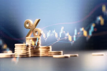 Banking sector regains momentum बैंकिंग सेक्टर