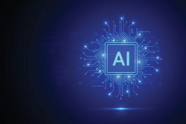 AI