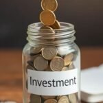 फंड ऑफ फंड्स